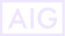 aig logo white 1