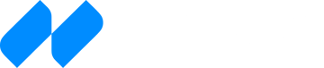 Noam Logo White