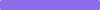 Purple Accent Bar
