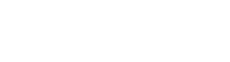 Risk Ledger Logo - Negative_May 2025