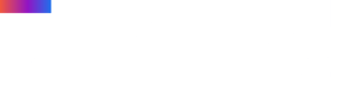Upwind_Logotype_DBG_gradient