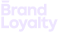 brandloyalty-logo-white