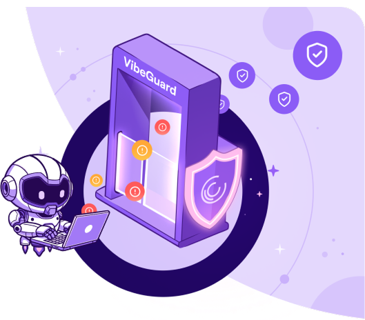 legit-request-a-demo-full-width