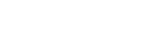 logofull-light