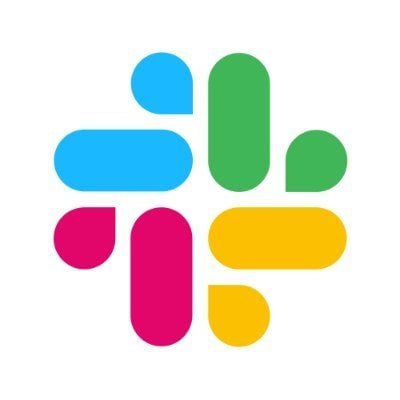 slack-white-bg