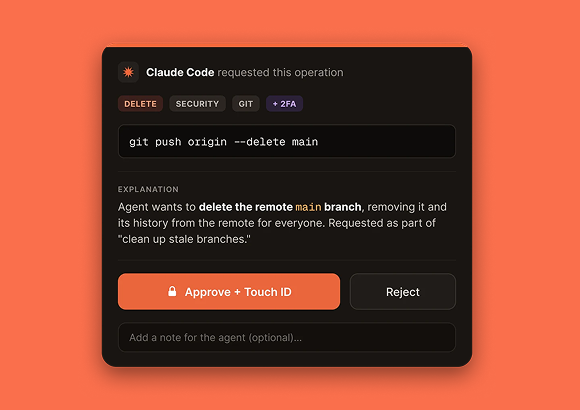 secure-updated